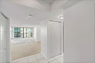 5757 Collins Ave, Miami Beach, FL 33140 - Photo 23
