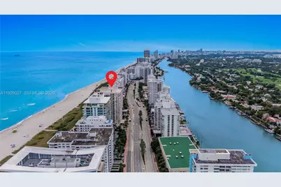 5757 Collins Ave #707, Miami Beach, FL 33140 - Photo 53