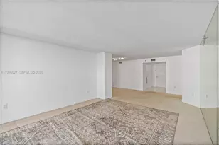 5757 Collins Ave, Miami Beach, FL 33140 - Photo 21