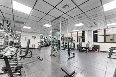 5757 Collins Ave #707, Miami Beach, FL 33140 - Photo 75