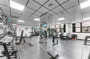 5757 Collins Ave, Miami Beach, FL 33140 - Photo 75