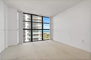 5757 Collins Ave, Miami Beach, FL 33140 - Photo 5