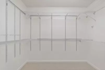 5757 Collins Ave #707, Miami Beach, FL 33140 - Photo 37