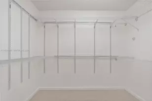 5757 Collins Ave, Miami Beach, FL 33140 - Photo 37