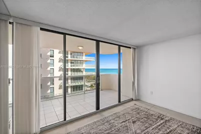 5757 Collins Ave #707, Miami Beach, FL 33140 - Photo 17