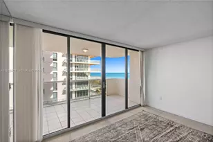 5757 Collins Ave, Miami Beach, FL 33140 - Photo 17