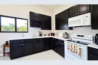 527 Perimeter Rd, Labelle, FL 33440 - Photo 15