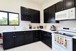 527 Perimeter Rd, Labelle, FL 33440 - Photo 15