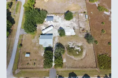 527 Perimeter Rd, Clewiston, FL 33440 - Photo 1