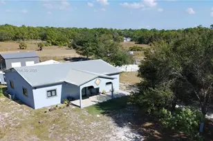 527 Perimeter Rd, Labelle, FL 33440 - Photo 33