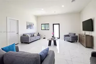 527 Perimeter Rd, Labelle, FL 33440 - Photo 19