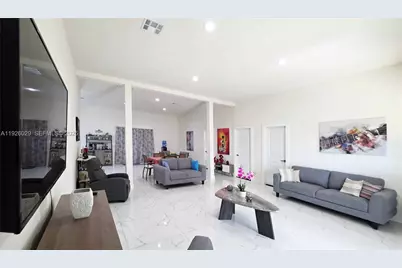 527 Perimeter Rd, Labelle, FL 33440 - Photo 7