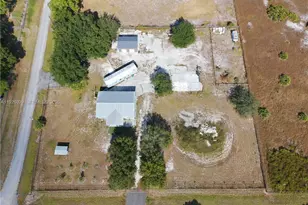527 Perimeter Rd, Clewiston, FL 33440 - Photo 3