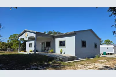 527 Perimeter Rd, Clewiston, FL 33440 - Photo 3