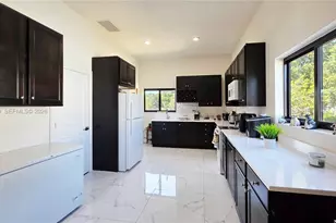 527 Perimeter Rd, Clewiston, FL 33440 - Photo 15