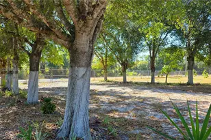 527 Perimeter Rd, Clewiston, FL 33440 - Photo 39