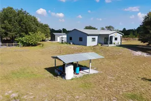 527 Perimeter Rd, Clewiston, FL 33440 - Photo 35