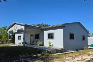 527 Perimeter Rd, Labelle, FL 33440 - Photo 3