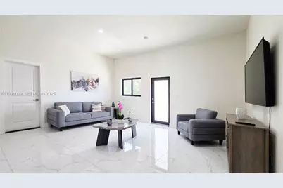 527 Perimeter Rd, Labelle, FL 33440 - Photo 9