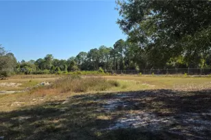 527 Perimeter Rd, Clewiston, FL 33440 - Photo 25