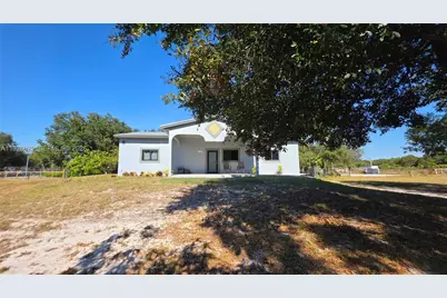 527 Perimeter Rd, Clewiston, FL 33440 - Photo 27