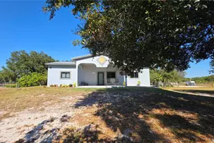 527 Perimeter Rd, Clewiston, FL 33440 - Photo 27