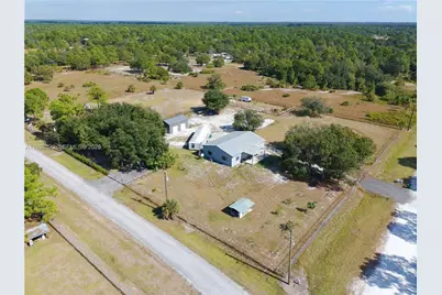 527 Perimeter Rd, Clewiston, FL 33440 - Photo 39