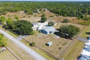527 Perimeter Rd, Clewiston, FL 33440 - Photo 39