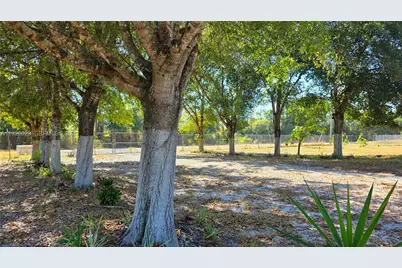 527 Perimeter Rd, Labelle, FL 33440 - Photo 37