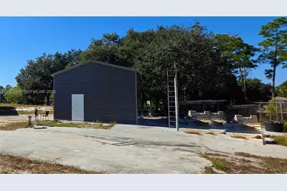 527 Perimeter Rd, Labelle, FL 33440 - Photo 25