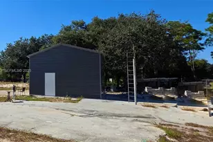 527 Perimeter Rd, Labelle, FL 33440 - Photo 25