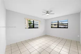 7915 Harding Ave, Miami Beach, FL 33141 - Photo 13