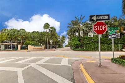 7915 Harding Ave #1, Miami Beach, FL 33141 - Photo 25