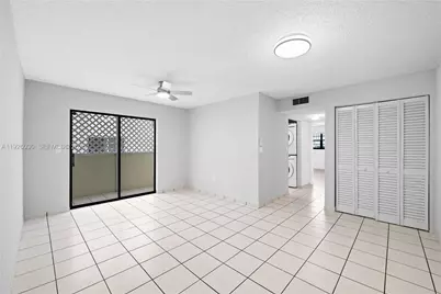 7915 Harding Ave #1, Miami Beach, FL 33141 - Photo 3