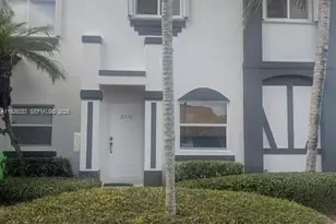 2336 SE 23rd Terrace, Homestead, FL 33035 - Photo 1