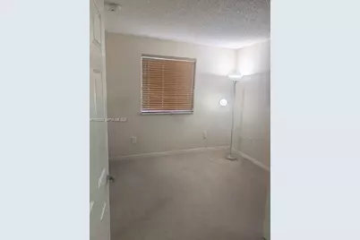 2336 SE 23rd Ter #2336, Homestead, FL 33035 - Photo 7