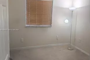 2336 SE 23rd Terrace, Homestead, FL 33035 - Photo 7