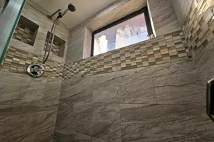 19601 NE Miami Ct, Miami, FL 33179 - Photo 27