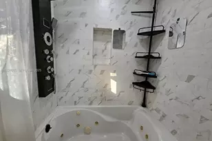 19601 NE Miami Ct, Miami, FL 33179 - Photo 15