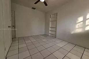 19601 NE Miami Ct, Miami, FL 33179 - Photo 19