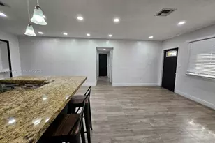 19601 NE Miami Ct, Miami, FL 33179 - Photo 7