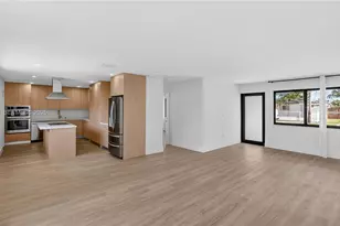 4850 SW 93rd Ct, Miami, FL 33165 - Photo 9