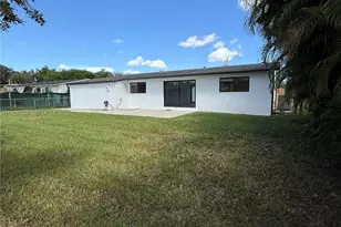 4850 SW 93rd Ct, Miami, FL 33165 - Photo 25
