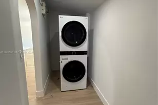 4850 SW 93rd Ct, Miami, FL 33165 - Photo 11