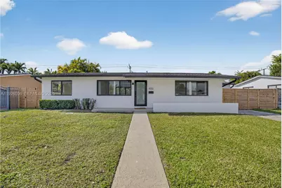 4850 SW 93rd Ct, Miami, FL 33165 - Photo 3