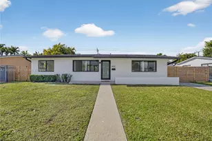 4850 SW 93rd Ct, Miami, FL 33165 - Photo 3