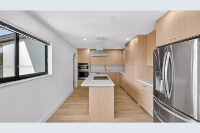 4850 SW 93rd Ct, Miami, FL 33165 - Photo 7