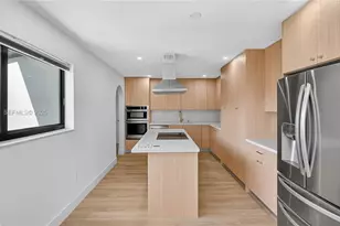 4850 SW 93rd Ct, Miami, FL 33165 - Photo 7