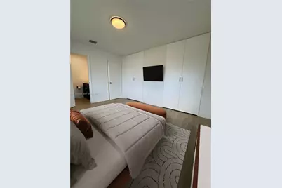 4850 SW 93rd Ct, Miami, FL 33165 - Photo 15