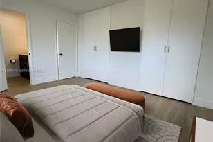 4850 SW 93rd Ct, Miami, FL 33165 - Photo 15